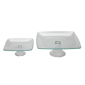 Soho Cake Stand