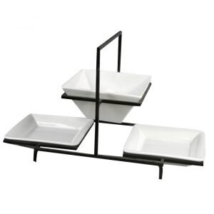 Symetric Buffet