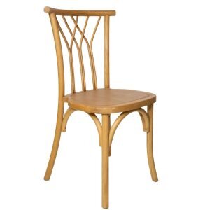 Willow Chair