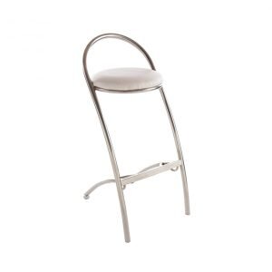 Z Barstool