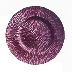 Amethyst Ripple