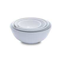 Bowl 1