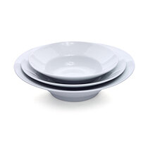Bowl 2