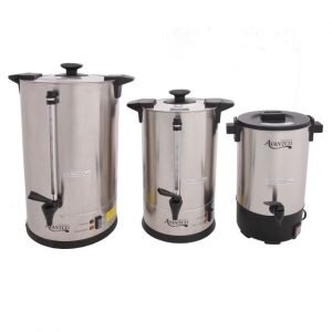 Coffee Maker