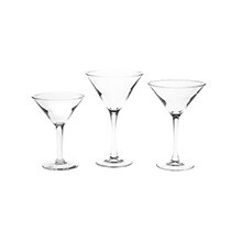 Martini