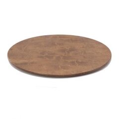 36' Lazy Susan