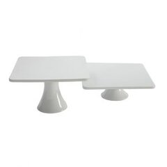 3' x 6' Cake Stand