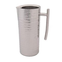64oz Manhattan Water Pitcher