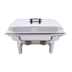 8qt Chafing Dish