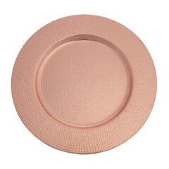 Copper Charger