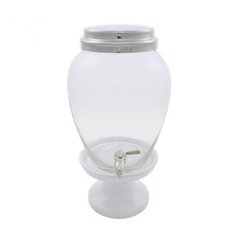 Drink Dispenser