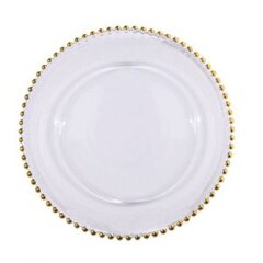Gold Bead