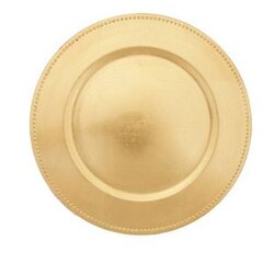 Gold Foil Melamine