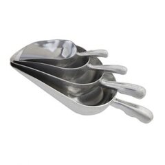 Ice Scoops