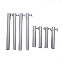 Leg Extenders