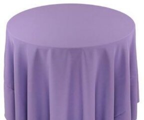 Polyester Amethyst