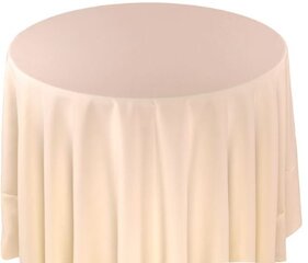 Polyester Ivory