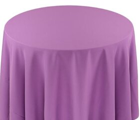 Polyester Violet