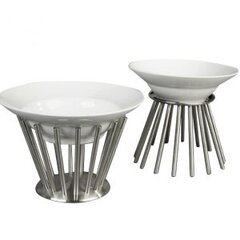 Round Basket
