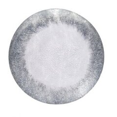 Silver Eclipse