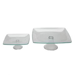 Soho Cake Stand