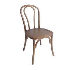 Walnut Bentwood