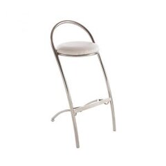 Z Barstool