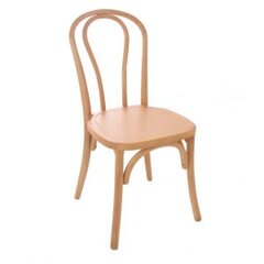 Natural Bentwood