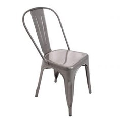 Oscar Chair