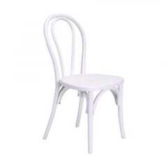 White Bentwood