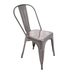 Oscar Chair