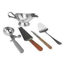 Small Accessories