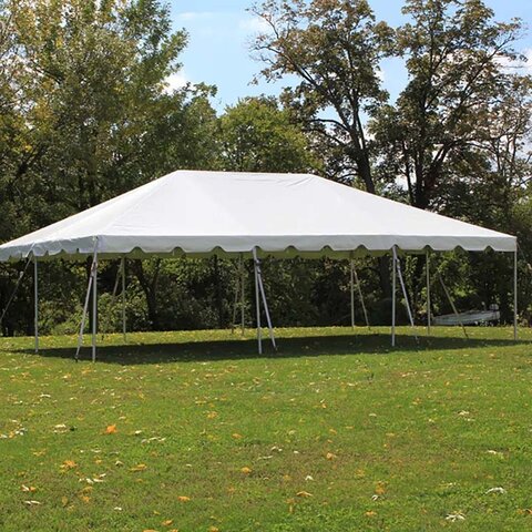 Tent 4