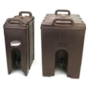 Trash Bin