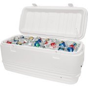 COOLERS