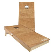 Cornhole