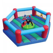 Interactive Games Interactive Games