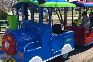 trackless train rentals in Northbrook trackless train rentals in Northbrook