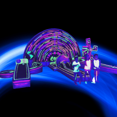glow inflatable rentals glow inflatable rentals