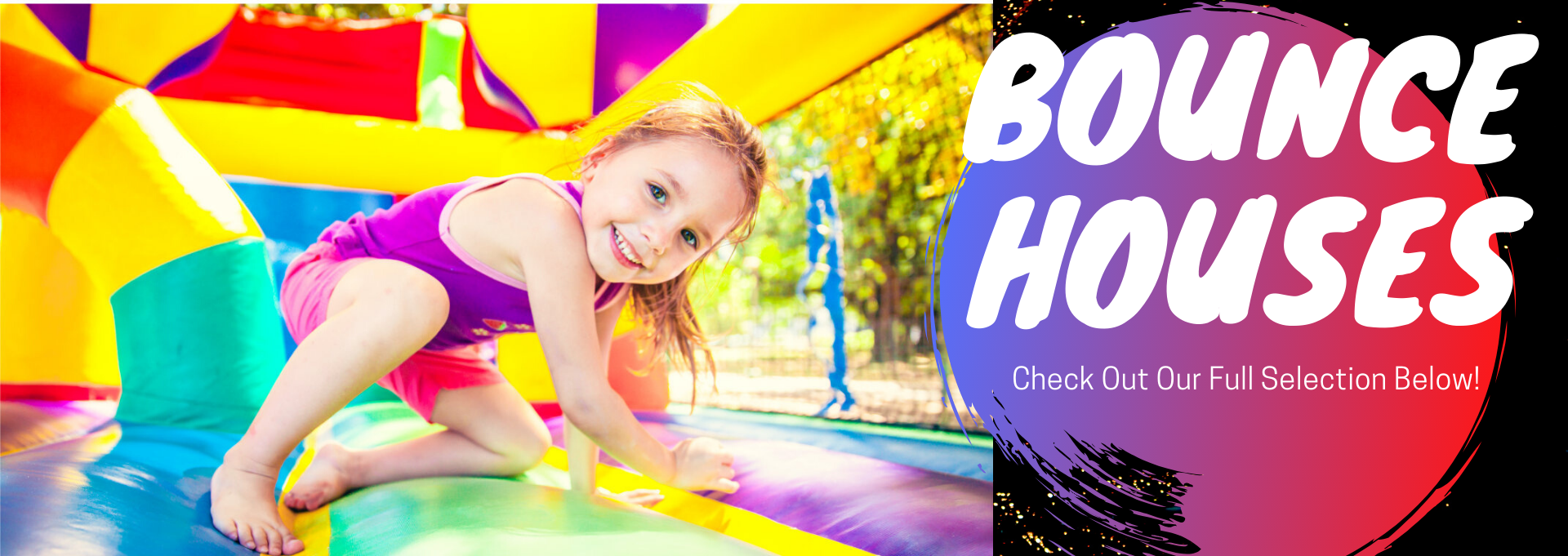 check out our selection of obstacle courses in Chicago check out our selection of obstacle courses in Chicago