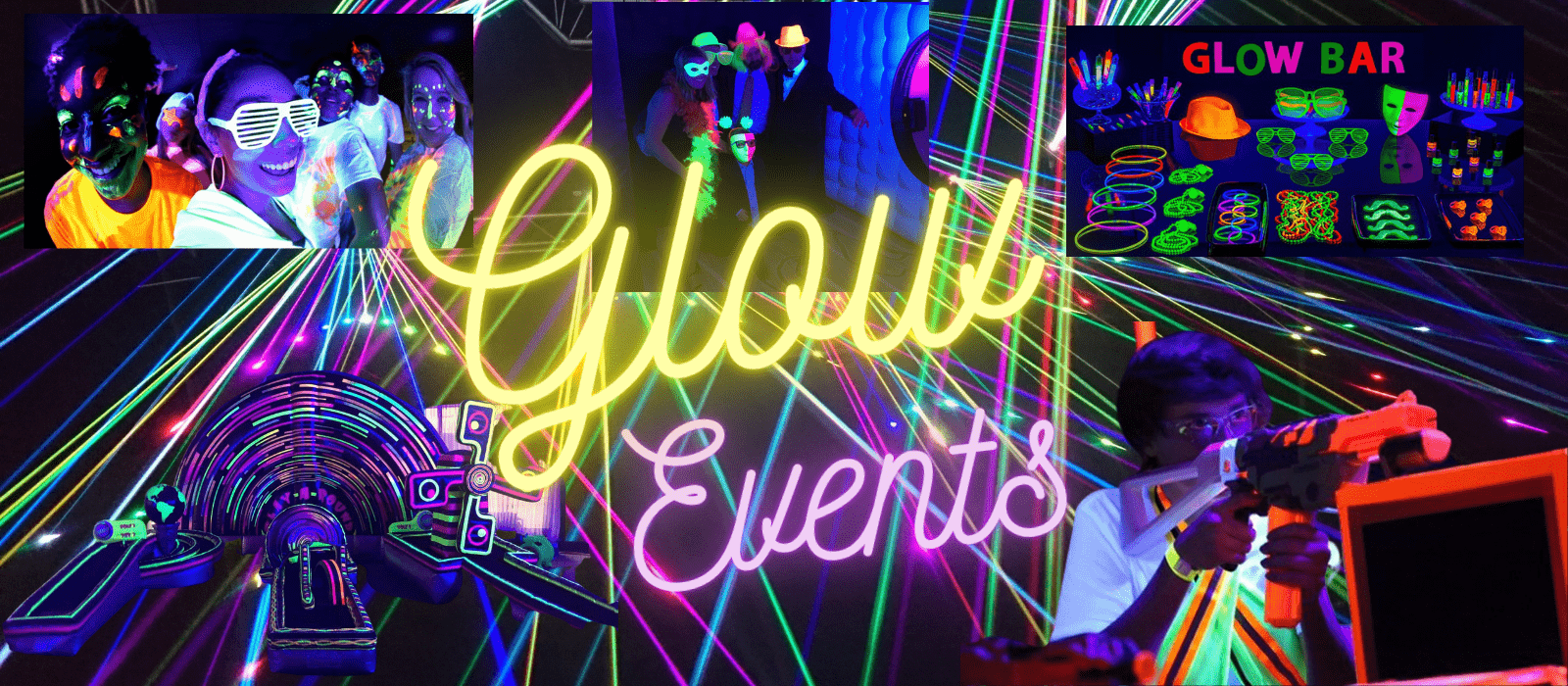 glow parties chicago illinois glow parties chicago illinois