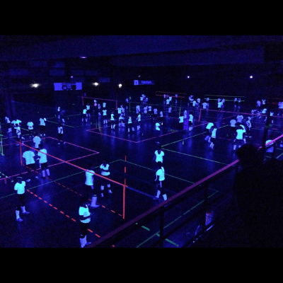 glow event chicago schools glow event chicago schools