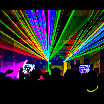 glow lighting rentals chicago glow lighting rentals chicago