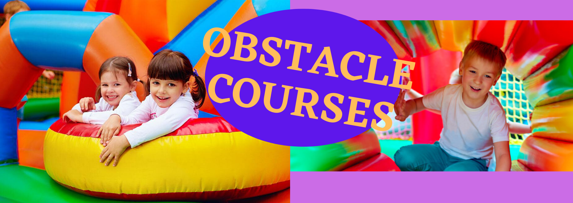 check out our selection of obstacle courses in Chicago check out our selection of obstacle courses in Chicago