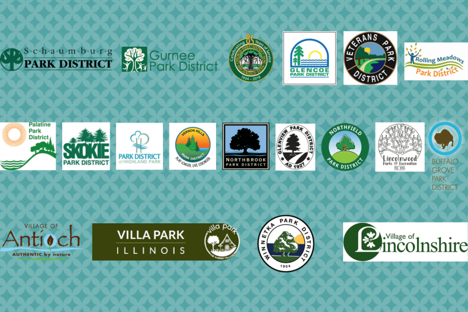 district park events district park events