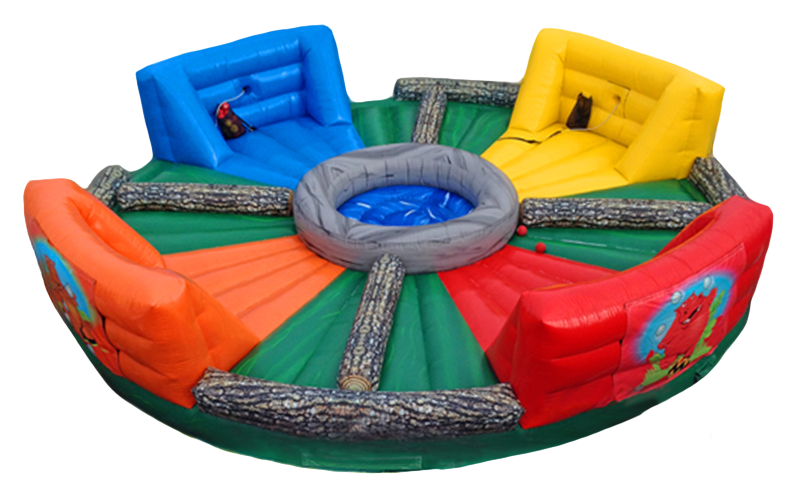 Wilmette interactive game rentals Wilmette interactive game rentals