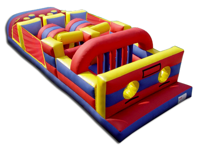 Party Go Round Bounce House Rentals Blue Ash