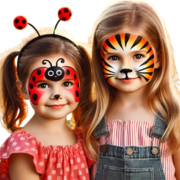 Face Paint