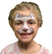 Face Paint