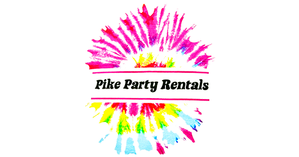 Pike Party Rentals